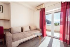 Marinus Apartments Apartment 2 – Ante foto 2