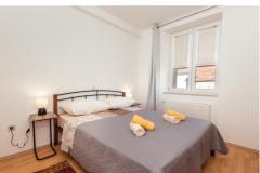 Marinus Apartments Apartment 2 – Ante foto 4