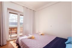 Marinus Apartments Apartment 2 – Ante foto 5