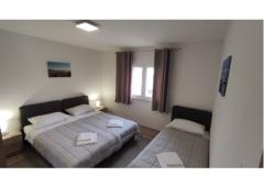 Serenity Apartment 1 – Serenity foto 5