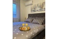 Studio Calma  Apartment 1 – Studio foto 2