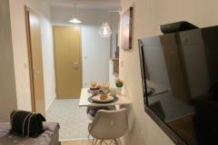 Studio Calma  Apartment 1 – Studio foto 5