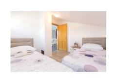 Villa Nostra Vita Apartment 1 – Ap. 8 foto 5