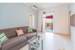 Villa Nostra Vita Apartment 2 – Ap. 5 foto 3
