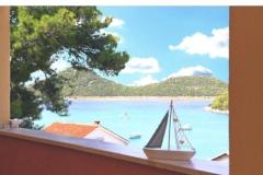 Villa Nostra Vita Apartment 3 – Ap. 3 foto 1