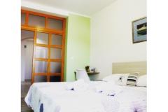 Villa Nostra Vita Apartment 3 – Ap. 3 foto 4