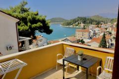 Villa Nostra Vita Apartment 4 – Ap. 2 foto 4