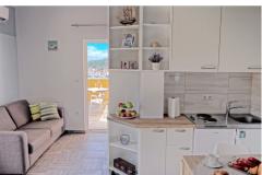 Villa Nostra Vita Apartment 4 – Ap. 2 foto 5