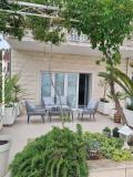 Villa Ante - Ana i Dado Apartment 1 – 100 foto 2