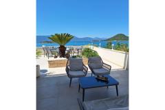Villa Ante - Ana i Dado Apartment 1 – 100 foto 3
