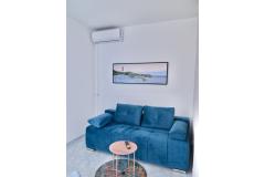 Villa Ante - Ana i Dado Apartment 2 – 204 foto 4