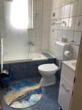 Villa Ante-Gina Apartment 1 – 101 foto 5