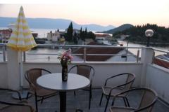 Villa Delta Apartment 1 – Ap1 i Ap6 foto 4