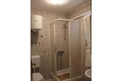Villa Delta Apartment 3 – Ap3 i Ap8 foto 2