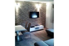 Apartments Villa Judita Apartment 1 – A1 foto 1