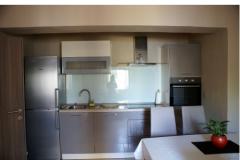 Apartments Villa Judita Apartment 1 – A1 foto 2