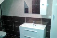 Apartments Villa Judita Apartment 1 – A1 foto 4