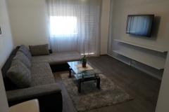 Apartments Villa Judita Apartment 2 – A2 foto 1