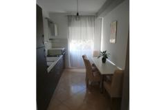 Apartments Villa Judita Apartment 2 – A2 foto 2