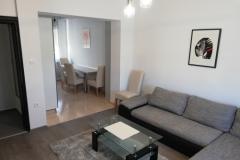 Apartments Villa Judita Apartment 2 – A2 foto 3