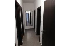 Apartments Villa Judita Apartment 2 – A2 foto 4