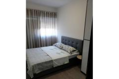 Apartments Villa Judita Apartment 2 – A2 foto 5