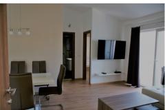 Apartments Villa Judita Apartment 3 – A3 foto 1