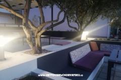 Apartments Villa Judita Apartment 3 – A3 foto 2
