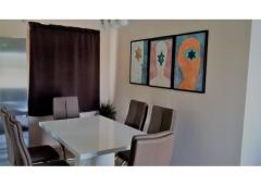 Apartments Villa Judita Apartment 3 – A3 foto 4