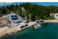 Villa Juma Apartment 1 – VILLA JUMA foto 1