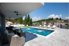 Villa Juma Apartment 1 – VILLA JUMA foto 2