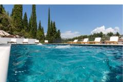 Villa Juma Apartment 1 – VILLA JUMA foto 3