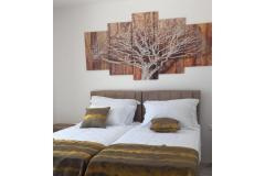 Villa Juma Apartment 1 – VILLA JUMA foto 4