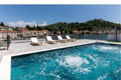 Villa Juma Apartment 1 – VILLA JUMA foto 5