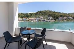 Villa Luni  Apartment 1 – Luni 1 foto 1