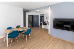 Villa Luni  Apartment 1 – Luni 1 foto 3