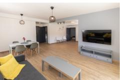 Villa Luni  Apartment 2 – Luni 2 foto 1