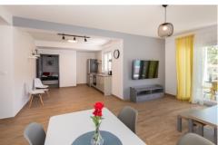 Villa Luni  Apartment 2 – Luni 2 foto 2