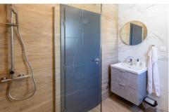 Villa Luni  Apartment 2 – Luni 2 foto 3