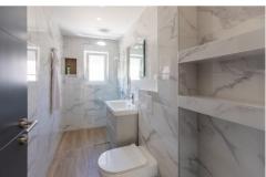 Villa Luni  Apartment 2 – Luni 2 foto 4