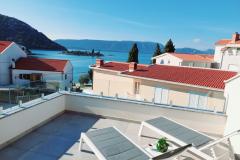 Villa Luni  Apartment 3 – Luni 3 foto 1