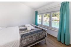 Villa Luni  Apartment 3 – Luni 3 foto 3