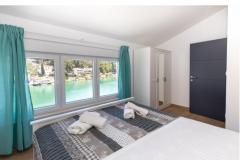 Villa Luni  Apartment 3 – Luni 3 foto 4