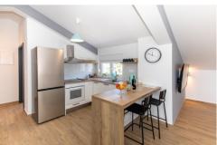 Villa Luni  Apartment 3 – Luni 3 foto 5