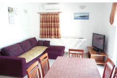 Villa Mala Apartment 1 – 2+2 (A) foto 2