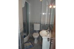 Villa Mala Apartment 1 – 2+2 (A) foto 4