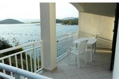 Villa Mala Apartment 2 – 2+2 (B) foto 1