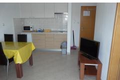 Villa Mala Apartment 3 – 2+2 (C) foto 2