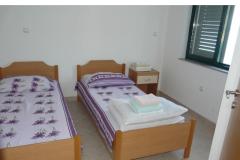 Villa Mala Apartment 3 – 2+2 (C) foto 4