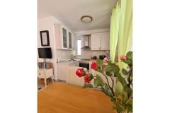 Villa Rep Blace Apartment 2 – A2 foto 1